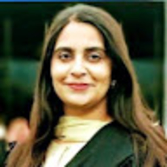 ayesha_mukhtar